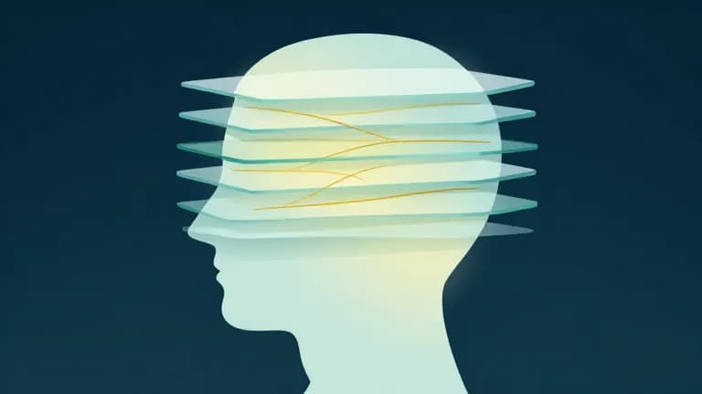 LLM 在臨床登錄資料提取中的模糊性分類評估：多中心前瞻性研究