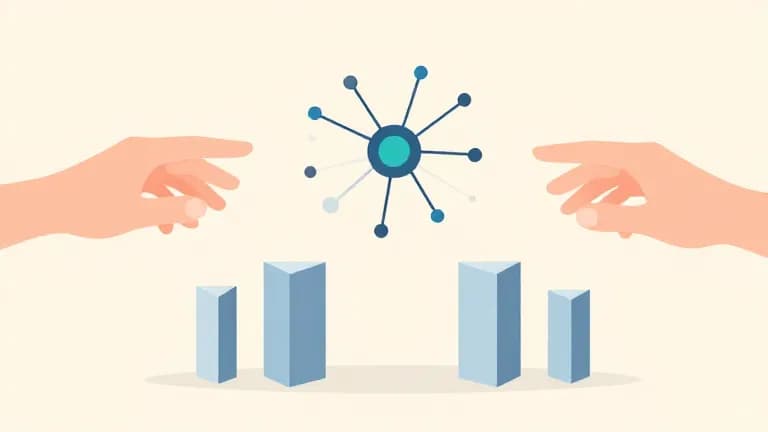 為代理型 AI 藥物發現設計穩健的 LLM 評估系統：透過人類對齊驗證