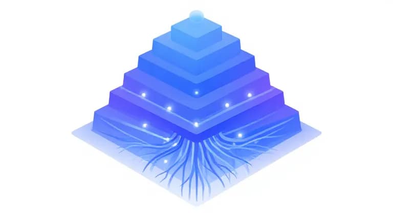 Show HN: Mnemosyne 本地階層式記憶引擎，專為 AI Agent 設計（原生支援 MCP）