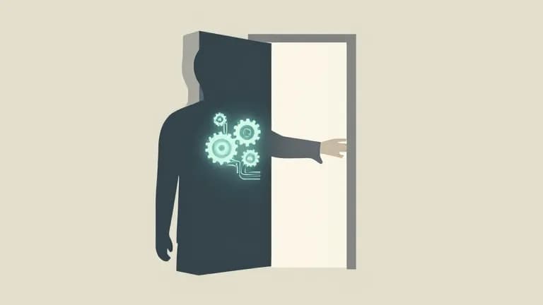Instinct 強大的 AI 助手引發隱私和安全隱憂