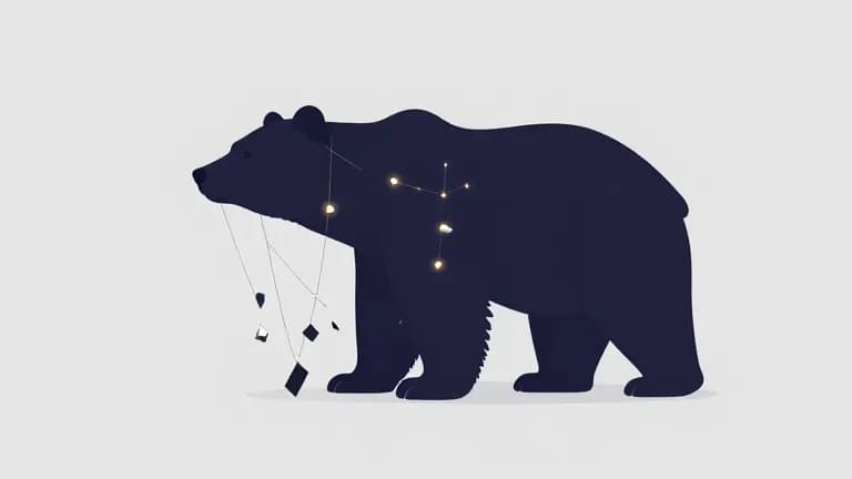 OpenAI 破獲俄羅斯秘密影響力活動