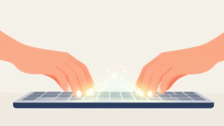 Qwerty Learner：專為鍵盤工作者設計的 API 與單字記憶工具