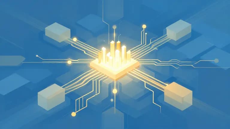 PrimeAgentOrchestrator：為個人 AI 基礎設施預載記憶的 Agent 啟動系統