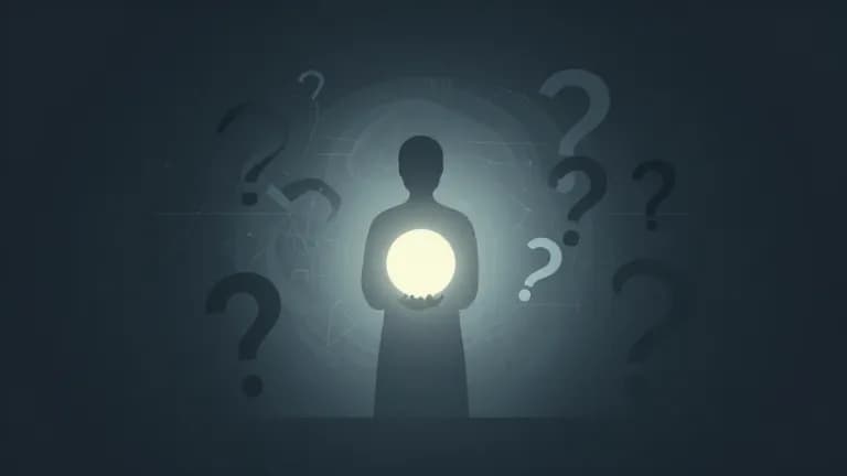 神秘挑戰者現身 AI 前沿：Ox Alpha 無名模型突然上線引發身份追蹤