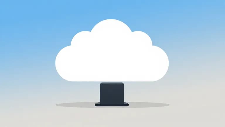 Mac mini M6 把 AI 塞進書桌，代價是一杯手搖飲