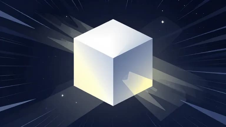SpaceX 將使用 NVIDIA GPU 進行 Starmind 計畫：太空中的 AI 挑戰