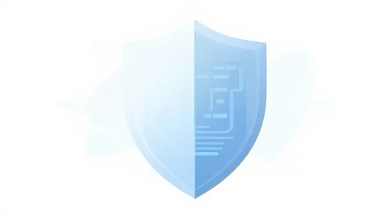 Granite.Trust Policy Tools：為生成式AI應用打造可共享的安全政策工具