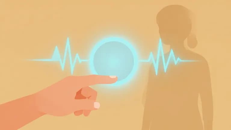 MIT AgeLab 研究啟發 AI 新創 Kiwi Health，開發銀髮族友善語音穿戴裝置