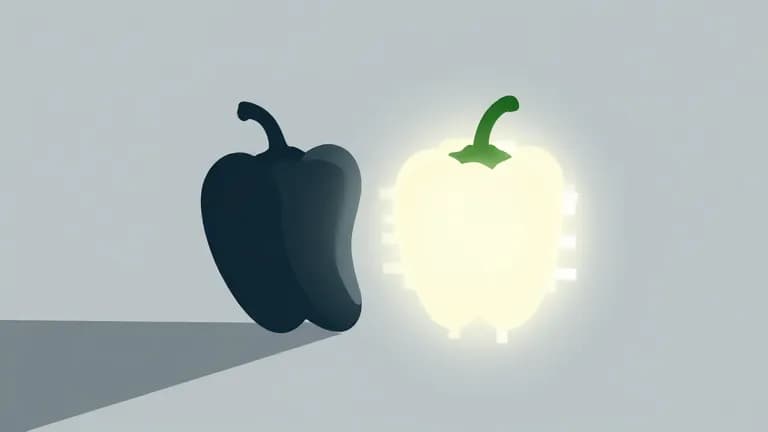 OpenAI Jalapeño：測試表現優於 Nvidia Blackwell