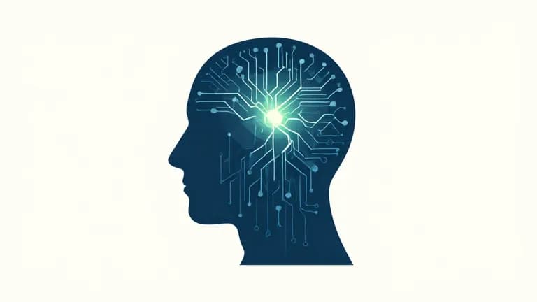 AI 不會取代放射科醫師，但將徹底改變他們的工作