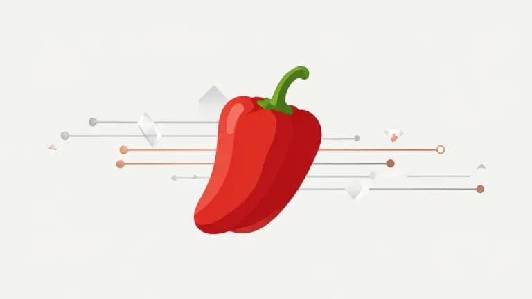 Jalapeño 推出首批成果：OpenAI 自製推理晶片展現業界領先速度與效能