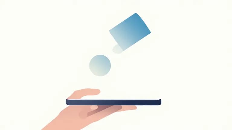 如何在 iPhone 的 ChatGPT 快速附加最近照片？這個全新實用小技巧一定要學