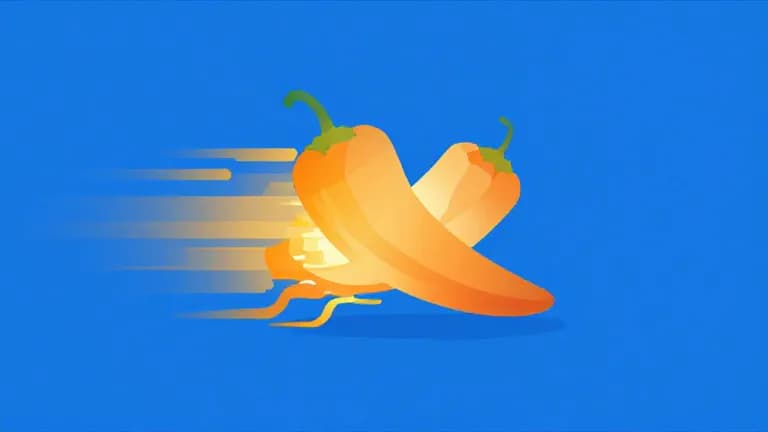 OpenAI 的 Jalapeño 晶片可提供比競爭對手更快的 AI 回應速度