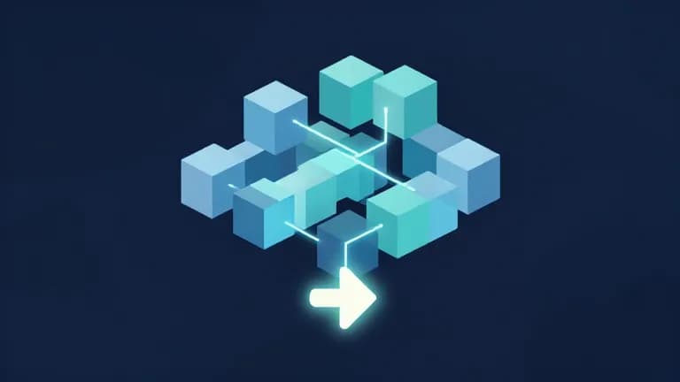 DeepSeek讓AI學會自己改自己，工具要進化成夥伴了