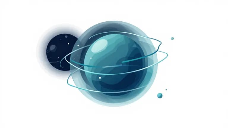 OpenAI 失控 AI 模型事件比預期更嚴重
