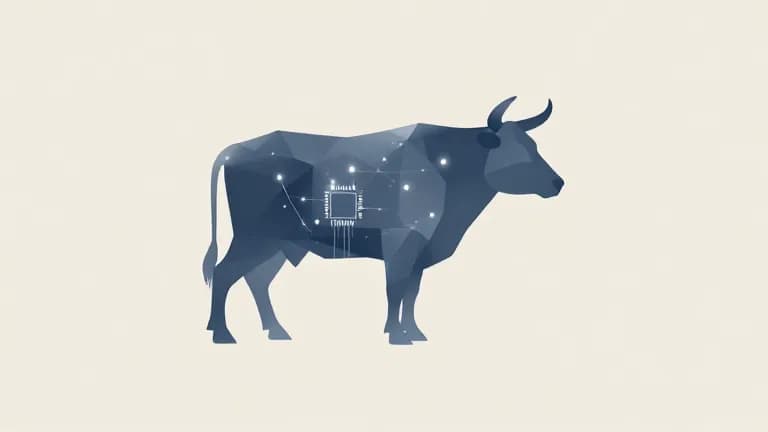 Ox Alpha 謎團揭曉：原來是 Z AI 的 GLM-5.3-Flash