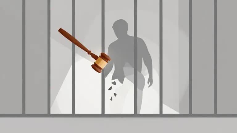 美國法官裁定五角大廈對 Anthropic 的黑名單措施違法