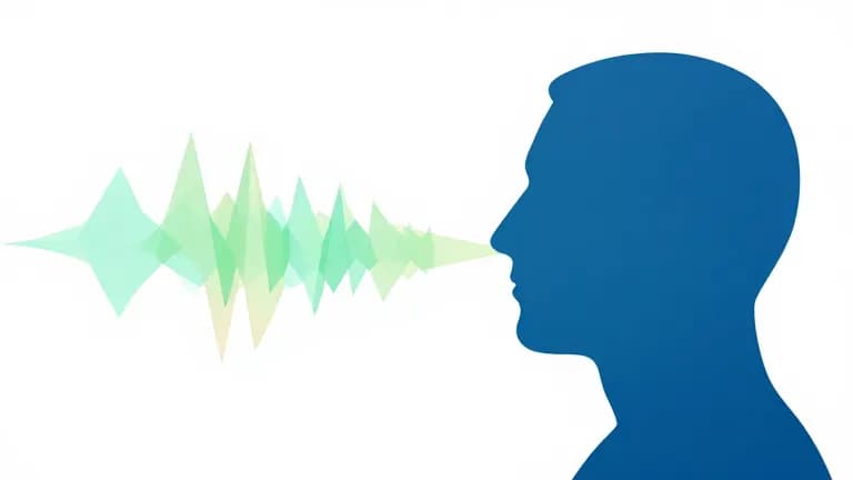 HealthCUES：對話式醫療助手的實時呼吸信號理解系統