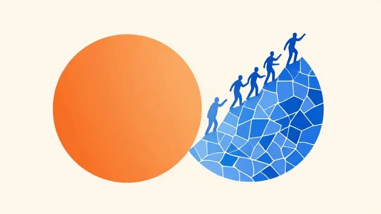 OpenAI 將在印度 ChatGPT 免費版和 Go 版開始展示廣告