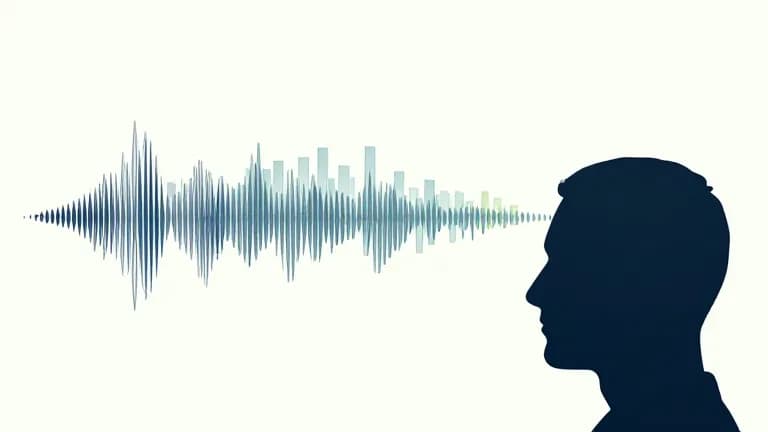 Google 推出全新 Gemini 3.5 Transcribe 語音轉文字模型：不僅更精準、更快，還會自動去贅詞、整理格式