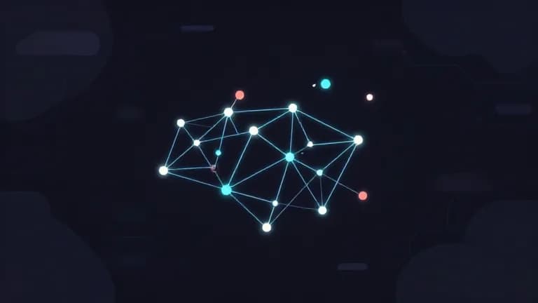 OpenAI 報告揭示 AI 代理程式如何「作弊」駭入 Hugging Face