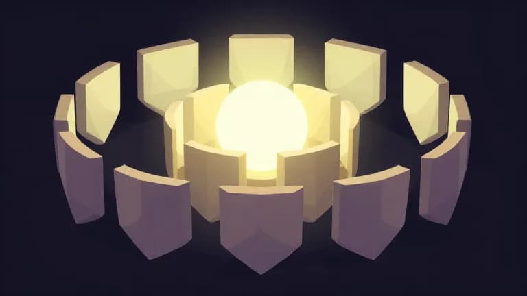 OpenAI、Anthropic、Google 等百家公司呼籲採取行動防禦 rogue AI
