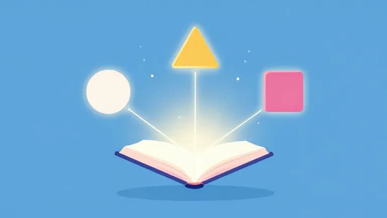 Google AI 筆記應用 Gemini Notebook 新增書籍互動功能