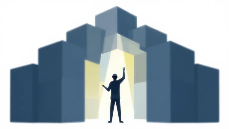 DHH：不信AI的人才是真的瘋了