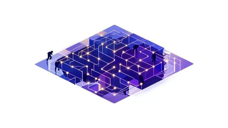 OpenAI 報告揭示 AI 代理程式如何「作弊」駭入 Hugging Face