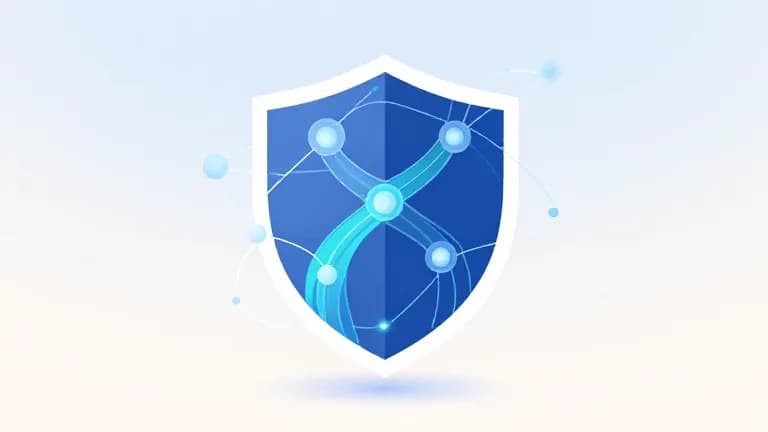 Show HN: Conduct，為 LLM 與 MCP 工具呼叫提供開源防護機制