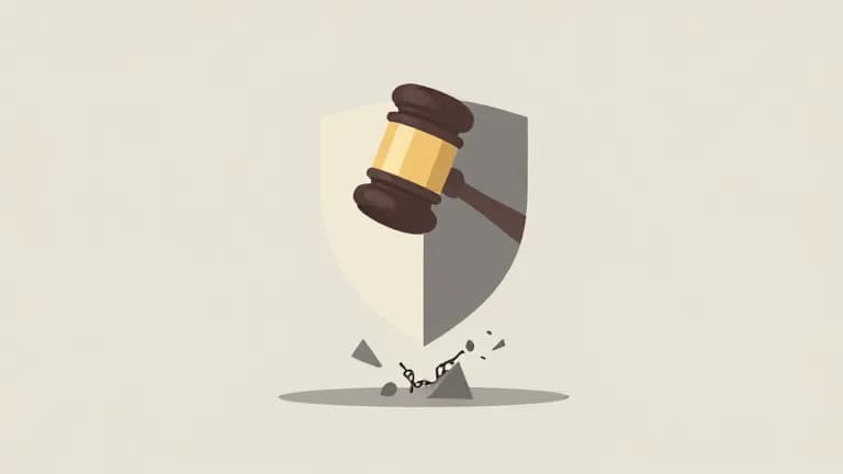 法官裁定 Trump 政府將 Anthropic 列入黑名單屬違法