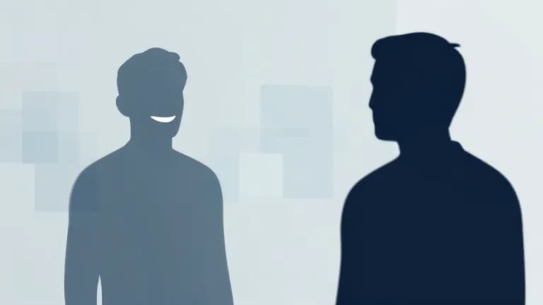 拒絕不等於穩健性：大型語言模型在臨床疼痛語音轉錄上的自信虛構行為審計研究