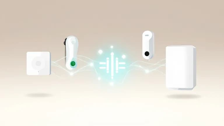 虛擬電廠（VPP）註冊指南：評估是否該加入