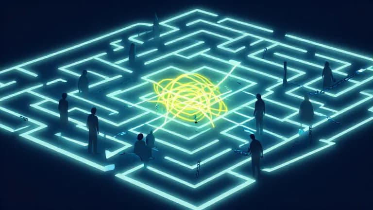 OpenAI 報告揭示 AI 代理程式如何「作弊」駭入 Hugging Face