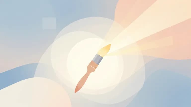 Adobe 為 Photoshop 推出 AI 專屬介面與新功能