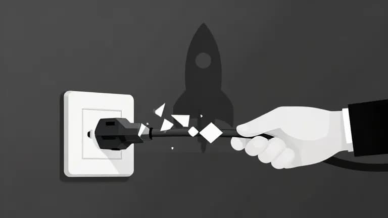 OpenAI 宣佈終止向 Cursor 提供模型服務，因其被 SpaceX 併購