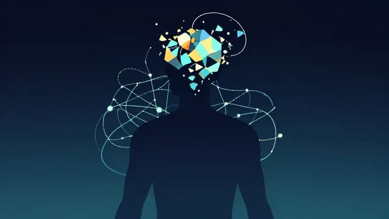 OpenAI 公開 Hugging Face 遭 AI Agent 駭入的內部調查報告