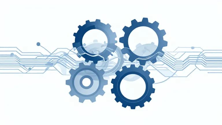 意外發現：LLM 記憶機制可用於程式分析