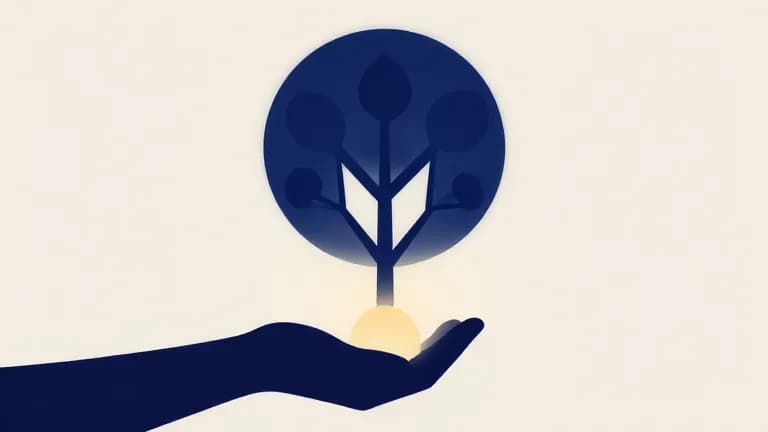 Meta 的 Pocket：AI 讓遊戲開發民主化，但結果掌握在 Meta 手中