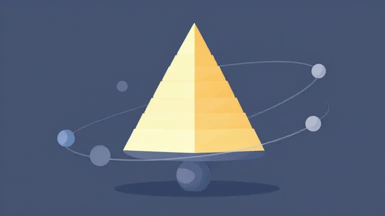 Anthropic 研究員展示自我改進 AI 技術