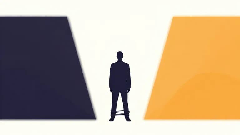 索尼、華納正式起訴 Anthropic 與創辦人：AI 版權戰火首次燒向創辦人個人