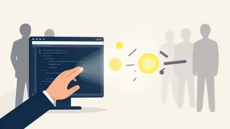 OpenAI 切斷 SpaceX 旗下 Cursor 的模型服務