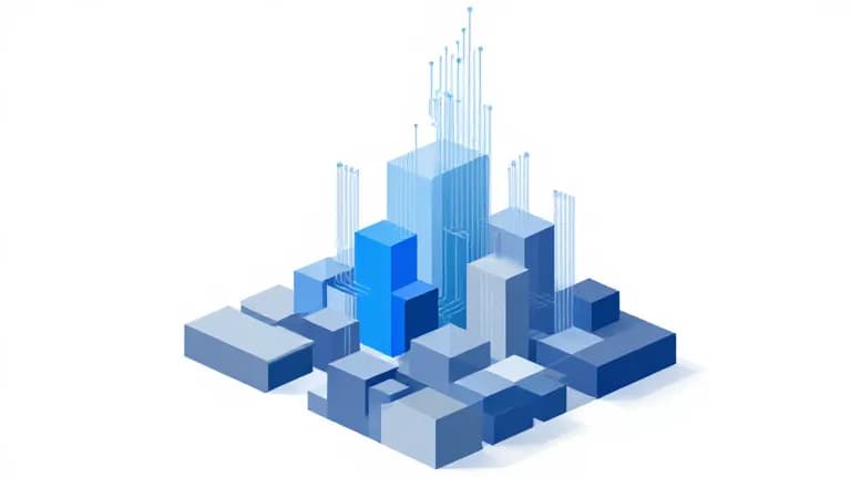 AI-Native SDLC 從基礎設施開始