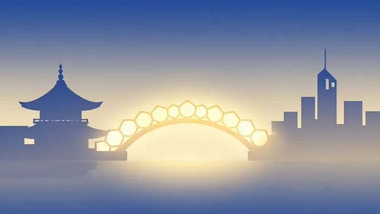 Polimill 建構日本下一代公共 AI 基礎設施