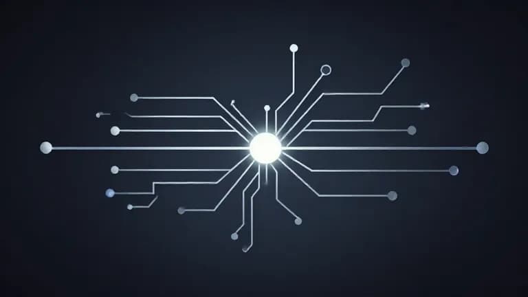 Nvidia 投資 35 億美元收購 MediaTek 股份，強化 AI 晶片供應鏈布局