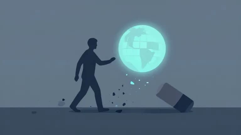 Apple 指控前員工竊取公司資料供 OpenAI 使用，並稱有證據證明其銷毀證據