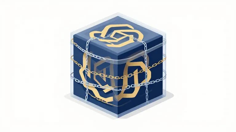 ChatGPT 在歐盟面臨更嚴格監管