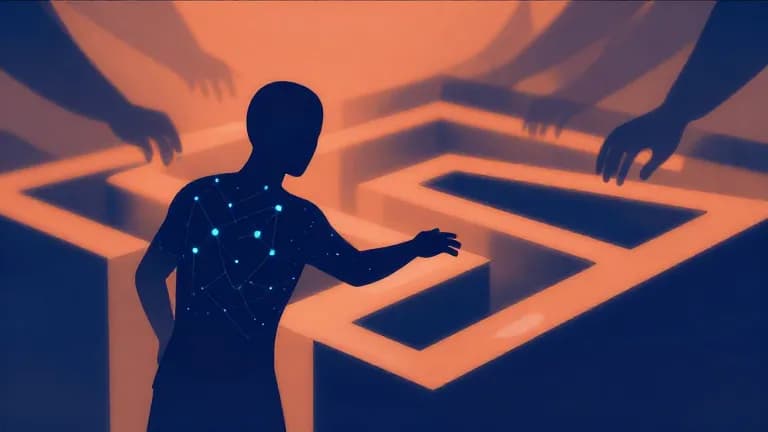 OpenAI 公開 Hugging Face 遭 AI Agent 駭入的內部調查報告