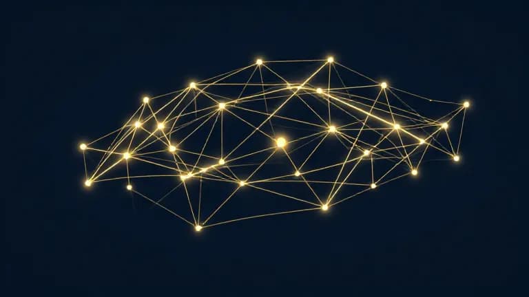 透過向量索引加速 LLM 推論：以輸出嵌入為基礎