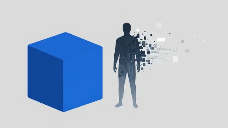 保險理賠員討厭 AI？AI 對傳統保險業的衝擊